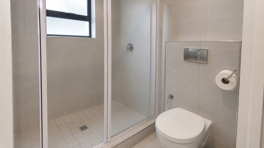 3 Bedroom Property for Sale in Parklands North Western Cape